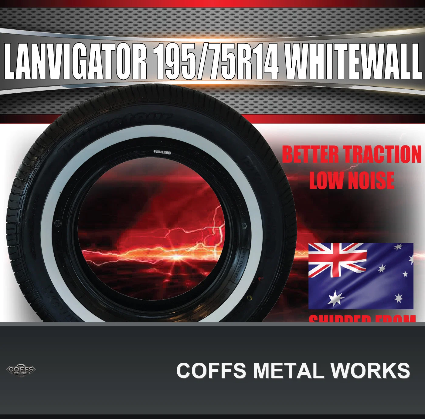 195-75r14-lanvigator-primetour-whitewall-tyre-195-75-14-coffs-metal-works-06