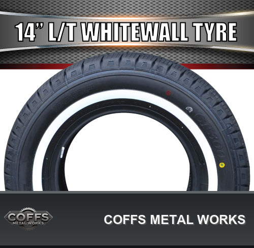 195r14c-106-104r-comforser-cf300-14-commercial-whitewall-tyre-25mm-white-line-195-14-co-02