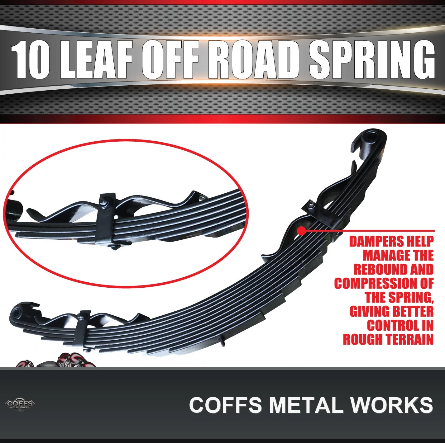 1x-10-leaf-off-road-trailer-caravan-shackle-spring-2500kg-per-pair-with-rebound-straps-01