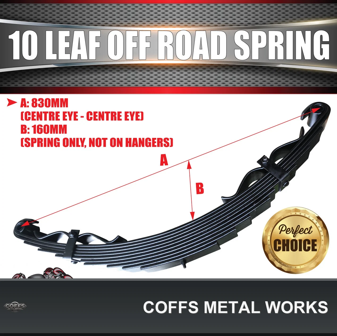 1x-10-leaf-off-road-trailer-caravan-shackle-spring-2500kg-per-pair-with-rebound-straps-02