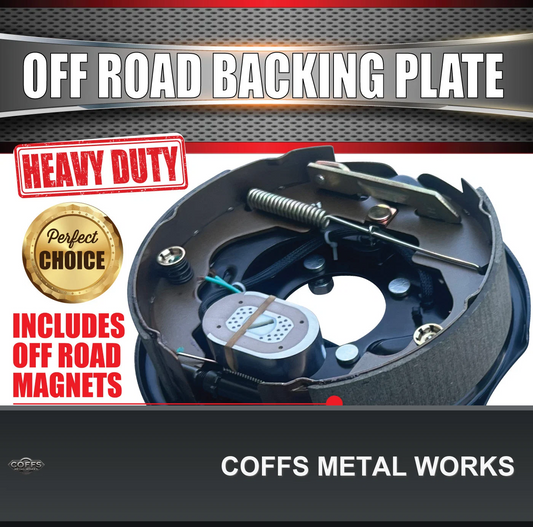 1x-10-lhs-off-road-trailer-caravan-electric-brake-backing-plate-with-park-lever-suit-hu-01