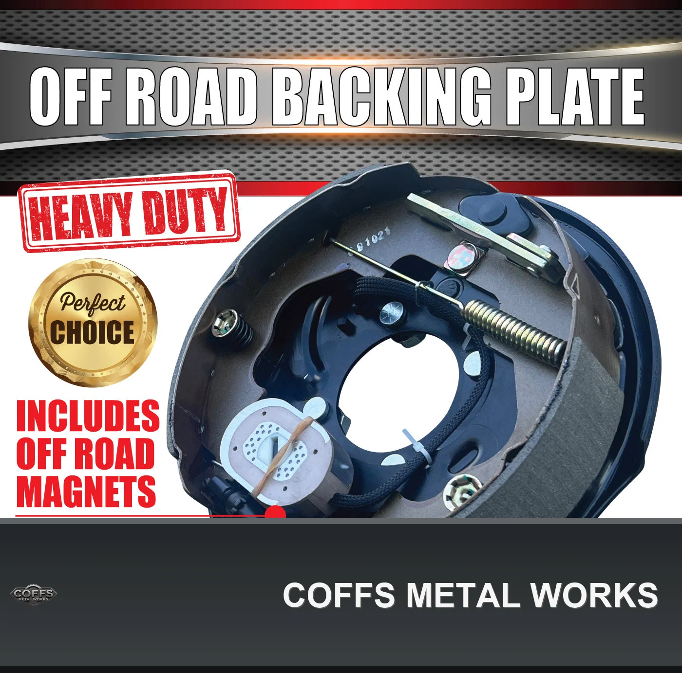 1x-10-rhs-off-road-trailer-caravan-electric-brake-backing-plate-with-park-lever-suit-hu-01
