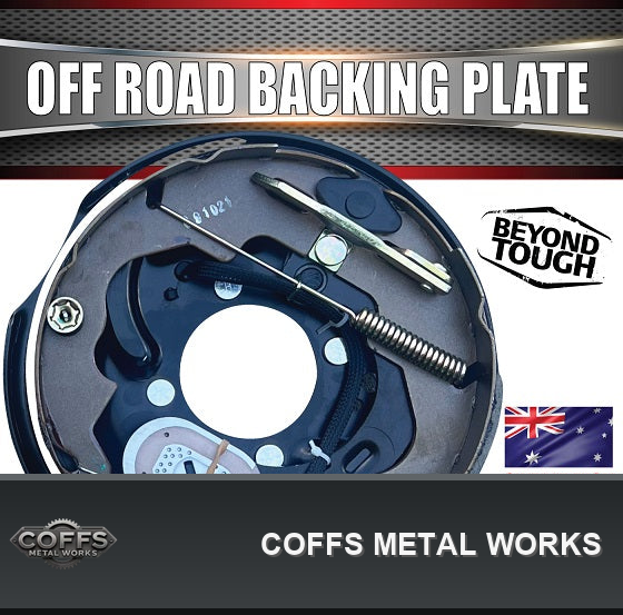 1x-10-rhs-off-road-trailer-caravan-electric-brake-backing-plate-with-park-lever-suit-hu-02