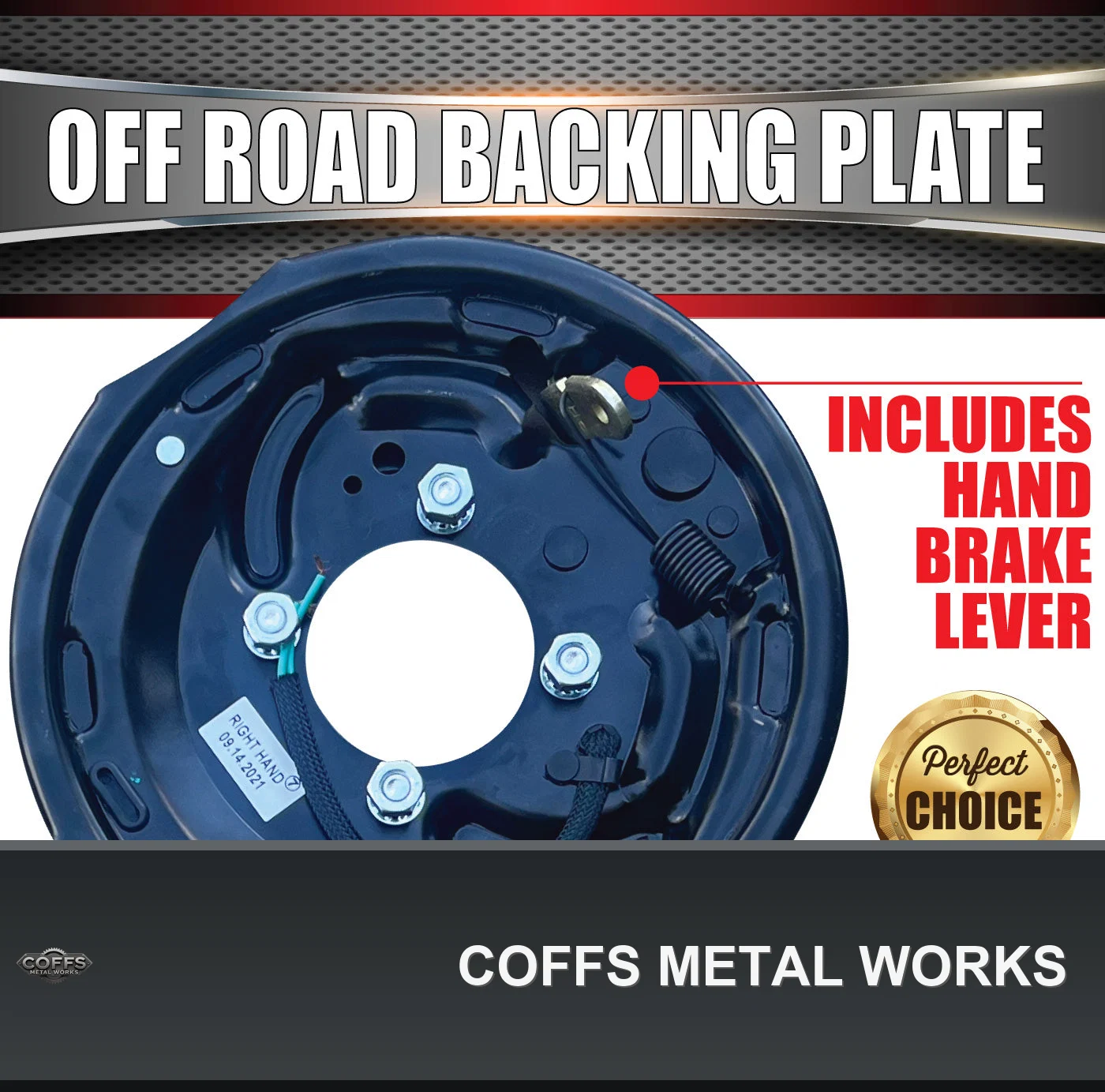 1x-10-rhs-off-road-trailer-caravan-electric-brake-backing-plate-with-park-lever-suit-hu-03