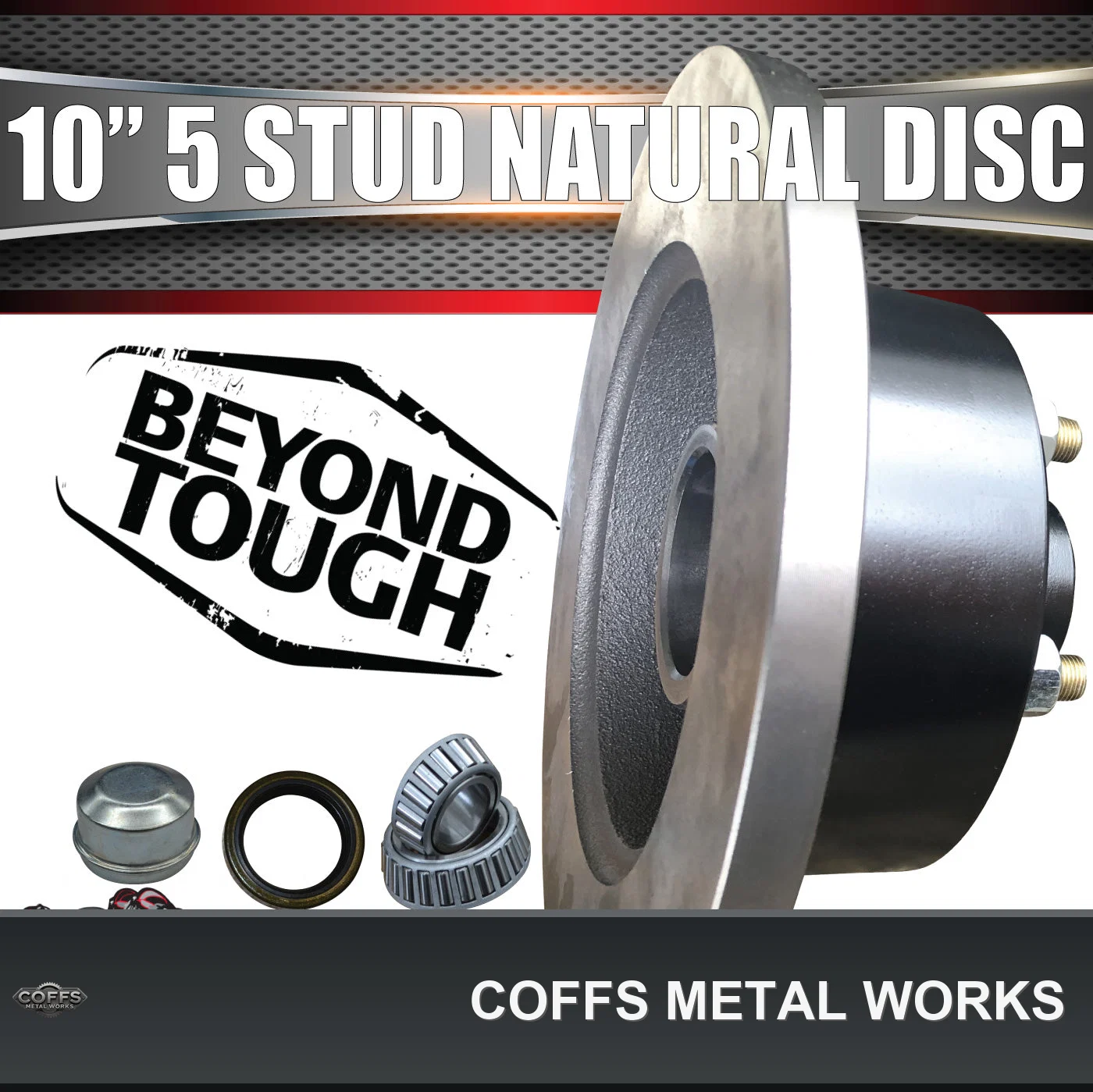 1x-10-trailer-caravan-commodore-pattern-natural-disc-hub-lm-bearing-kit-coffs-metal-wor-04