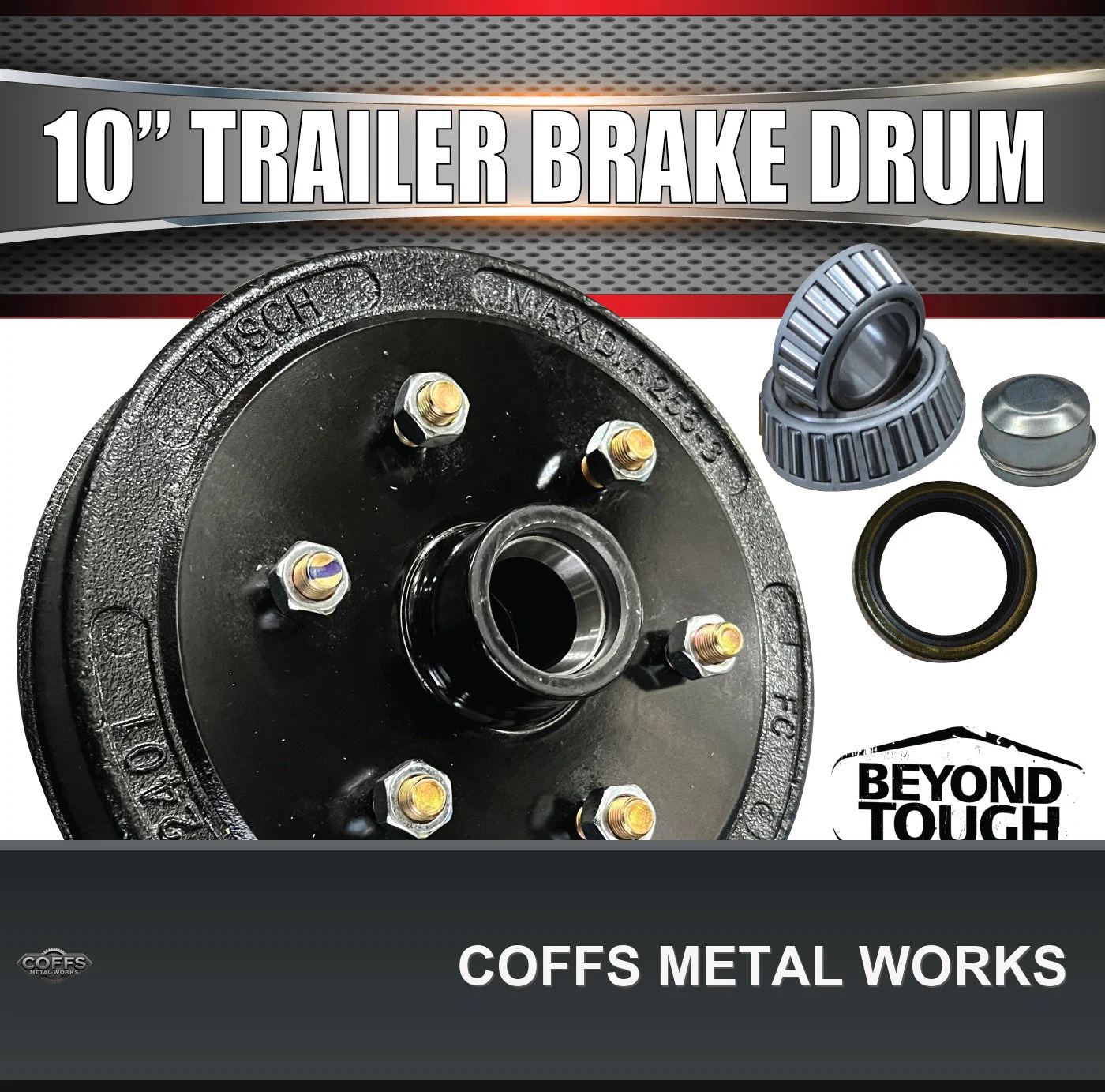 1x-10-trailer-caravan-electric-drum-6-stud-np300-d40-pattern-6-114-3-pcd-sl-slimline-be-01