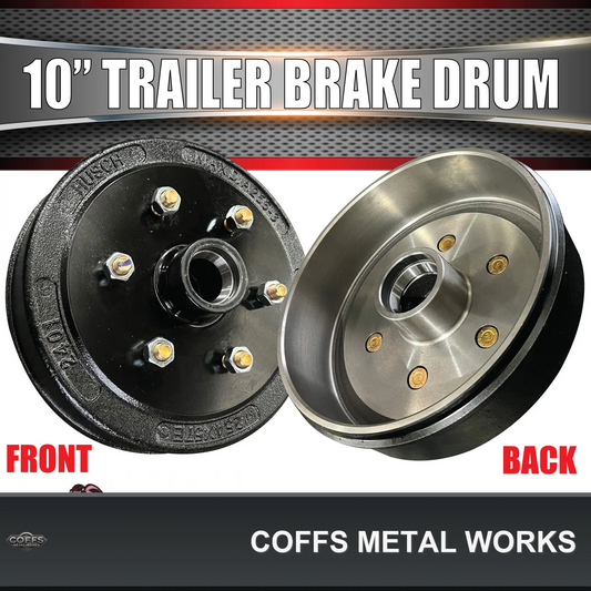 1x-10-trailer-caravan-electric-drum-6-stud-np300-d40-pattern-6-114-3-pcd-sl-slimline-be-02