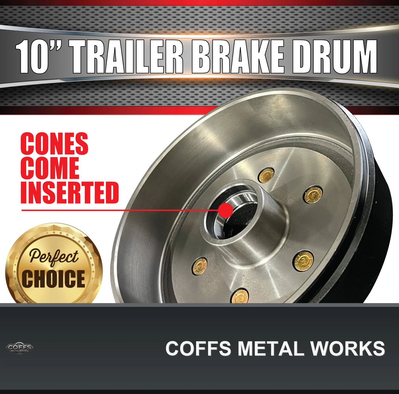 1x-10-trailer-caravan-electric-drum-6-stud-np300-d40-pattern-6-114-3-pcd-sl-slimline-be-03