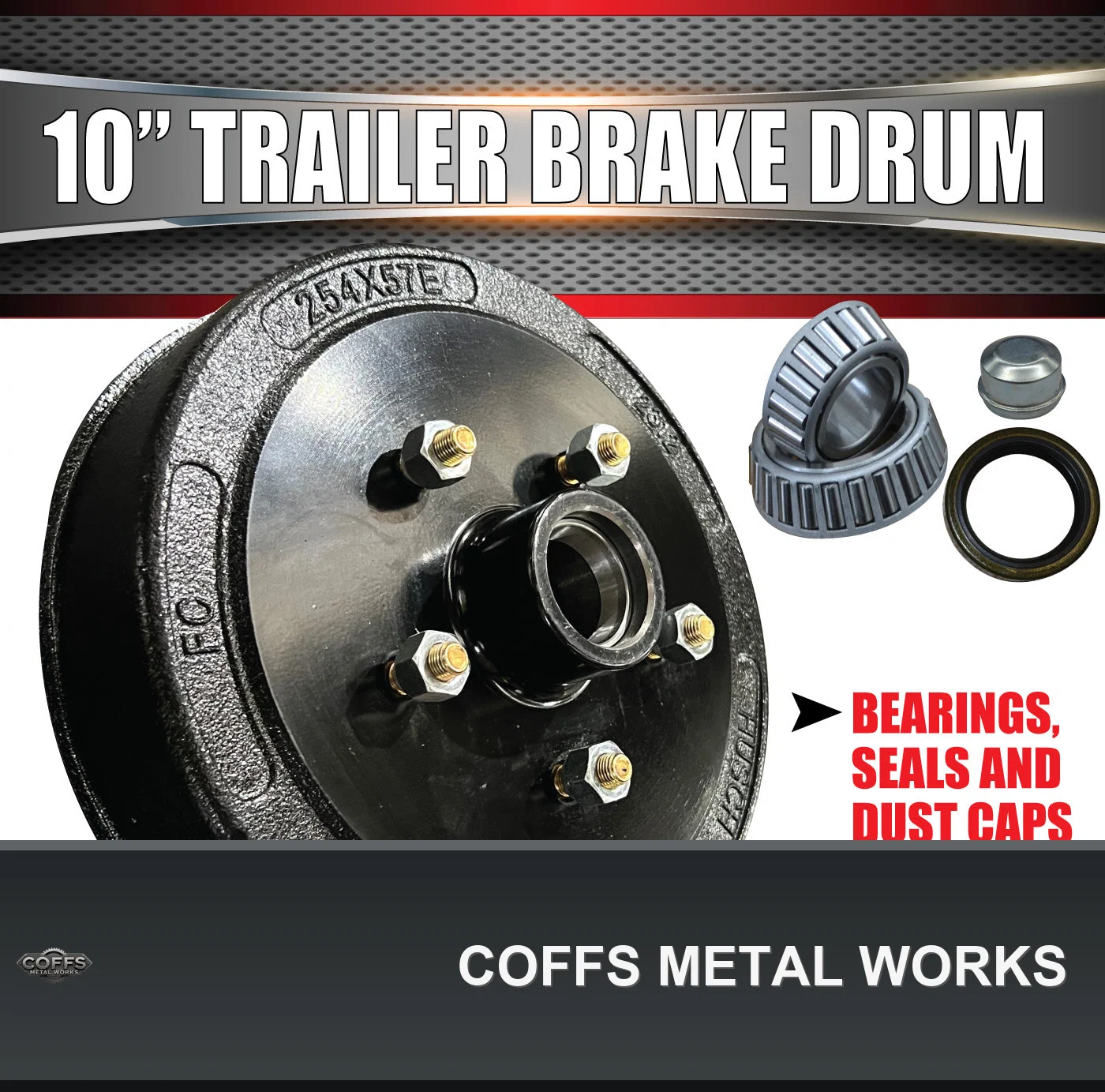1x-10-trailer-caravan-electric-drum-commodore-pattern-5-120-pcd-sl-slimline-bearing-set-01