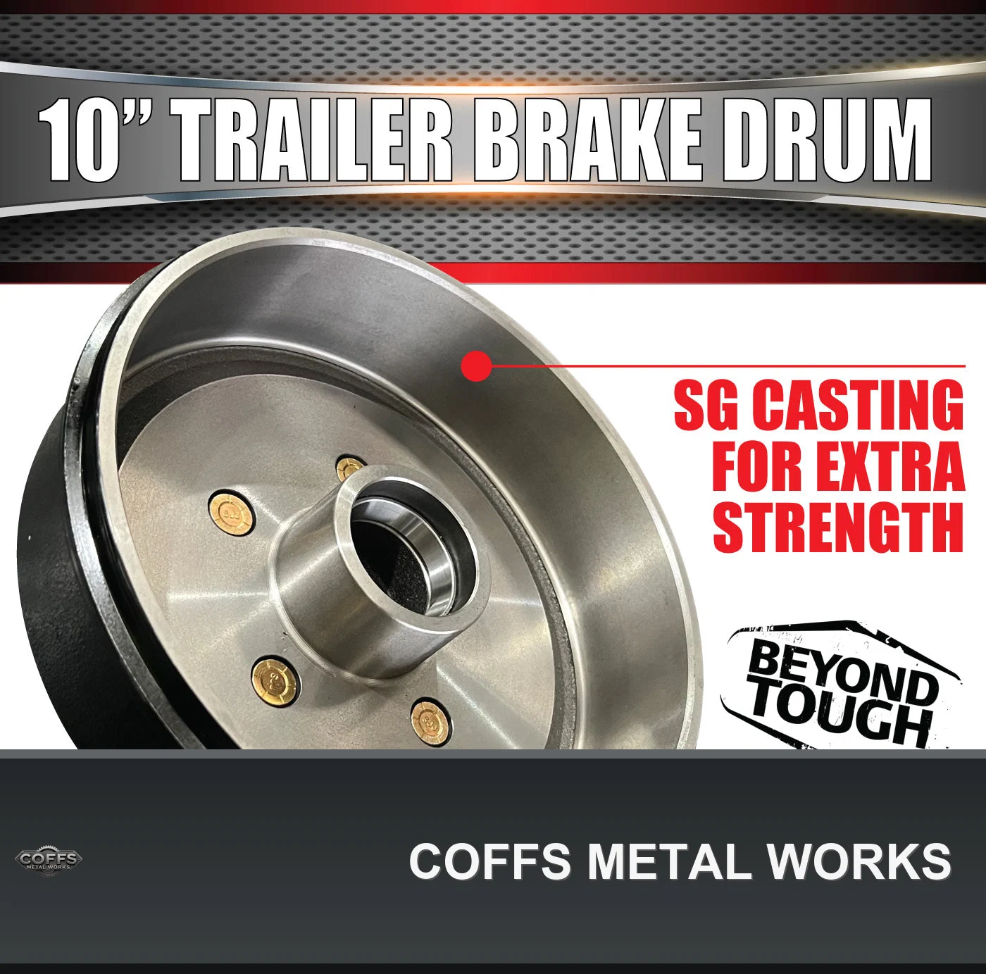 1x-10-trailer-caravan-electric-drum-commodore-pattern-5-120-pcd-sl-slimline-bearing-set-03