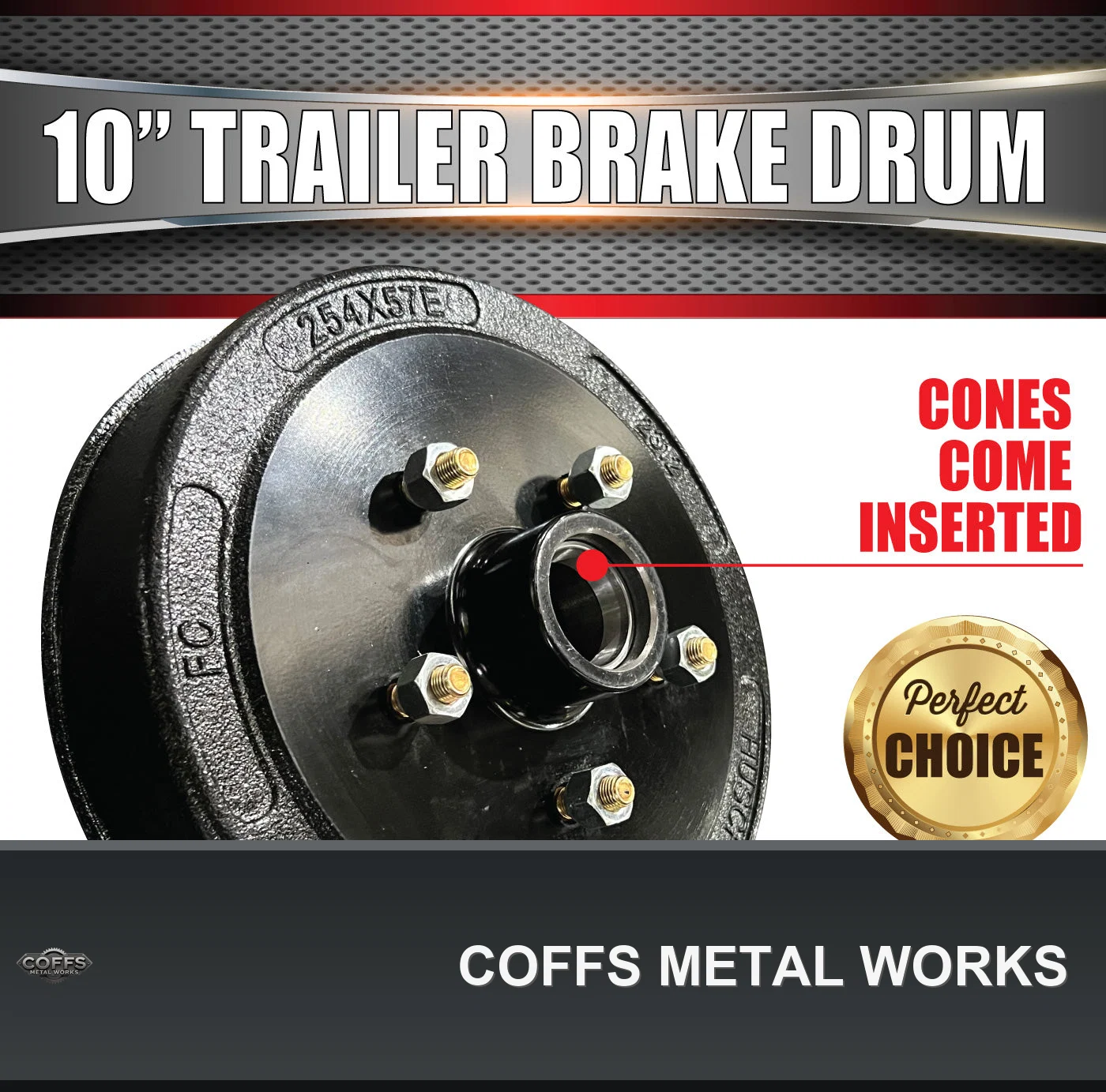 1x-10-trailer-caravan-electric-drum-ht-pattern-5-108-pcd-sl-slimline-bearing-set-coffs-02