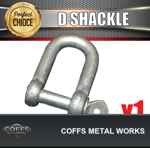 1x-10mm-glavanised-d-shackle-boat-trailer-caravan-tow-bar-coffs-metal-works-01