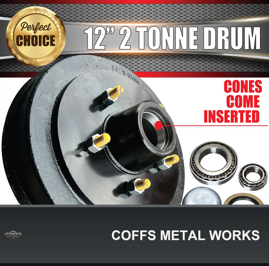 1x-12-2-tonne-5-stud-electric-trailer-brake-drum-bearings-30210-15123-huntsman-alko-sty-01