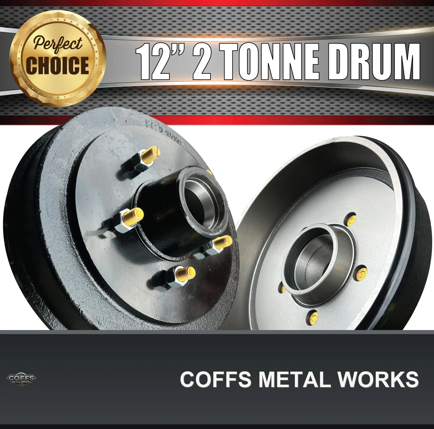 1x-12-2-tonne-5-stud-electric-trailer-brake-drum-bearings-30210-15123-huntsman-alko-sty-05