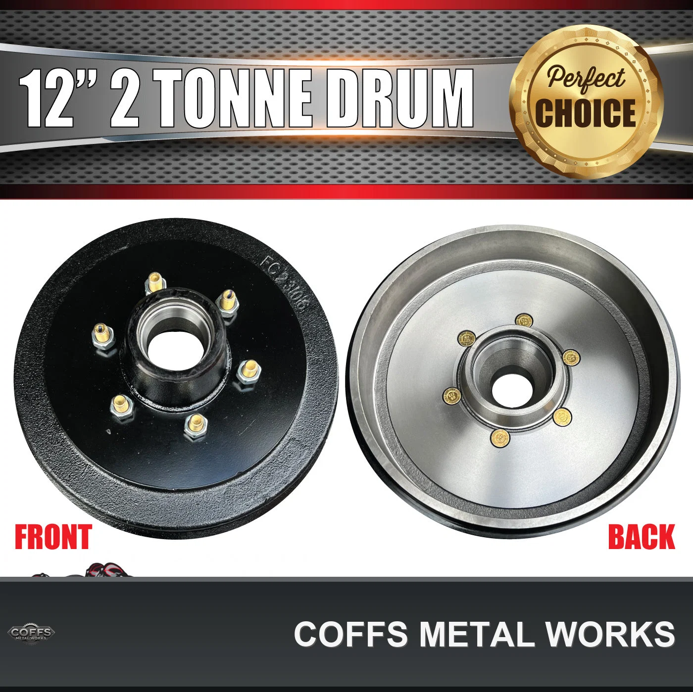 1x-12-2-tonne-6-stud-caravan-trailer-electric-brake-drum-bearings-suits-alko-huntsman-c-02