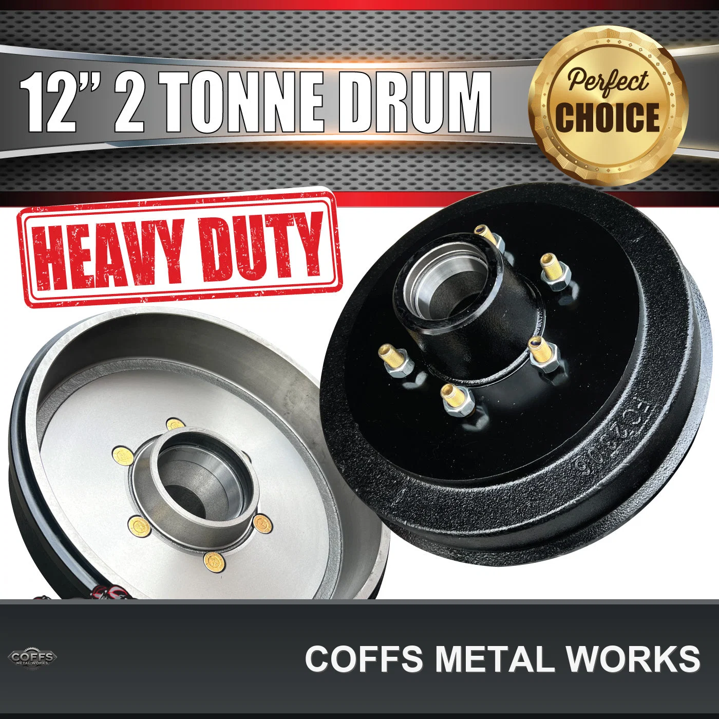 1x-12-2-tonne-6-stud-caravan-trailer-electric-brake-drum-bearings-suits-alko-huntsman-c-04
