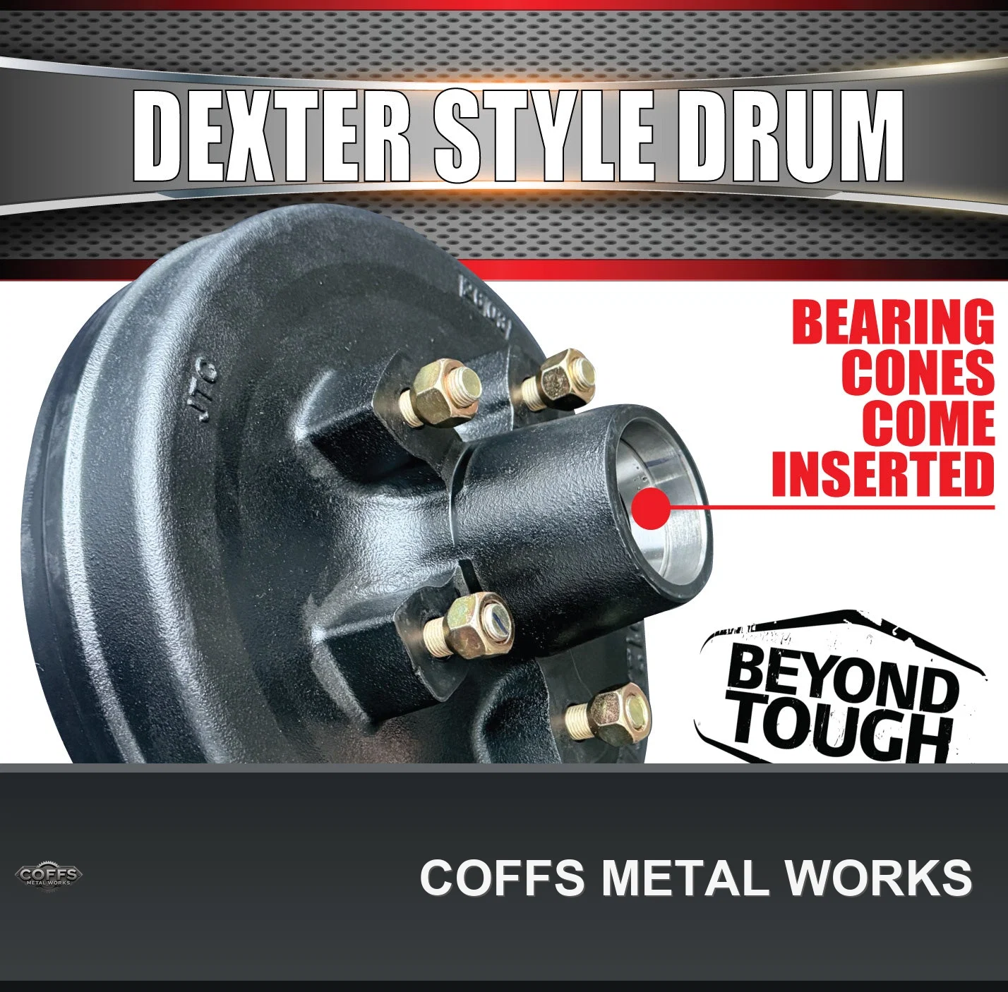 1x-12-2t-5-stud-dexter-style-caravan-trailer-electric-brake-drum-bearing-set-coffs-meta-03