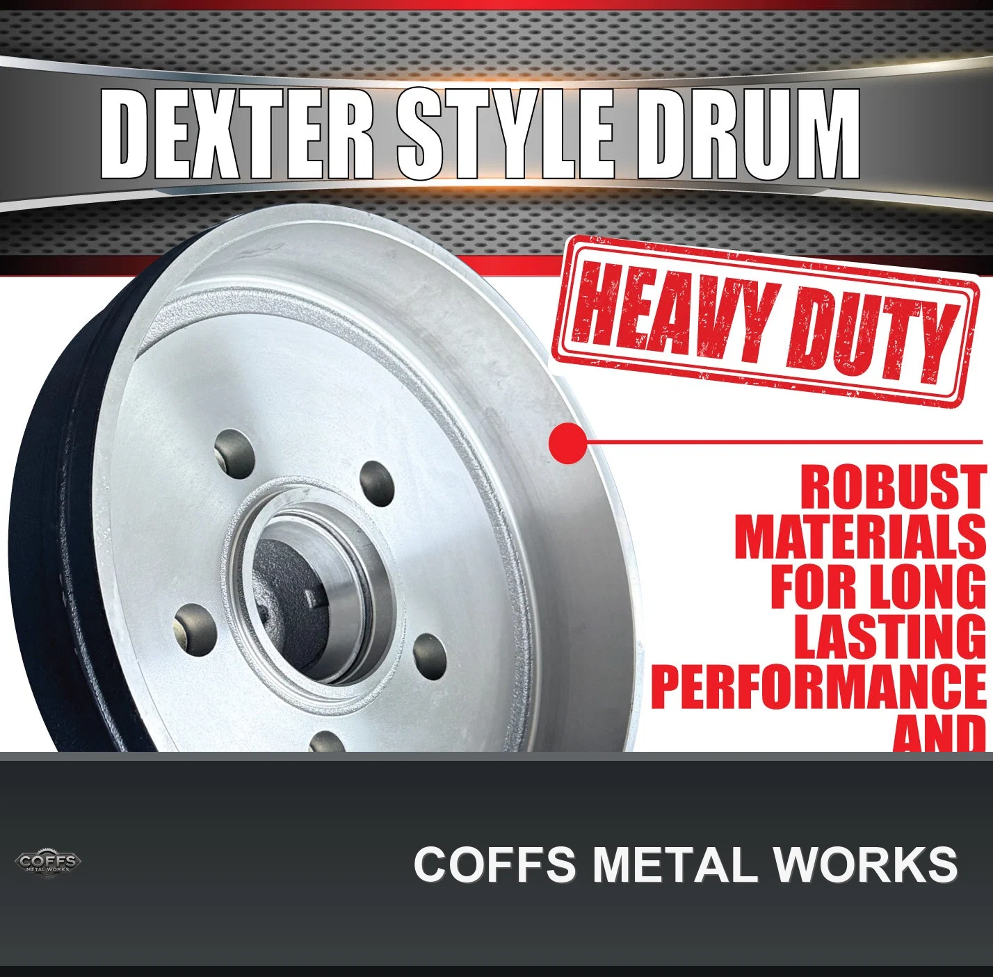 1x-12-2t-5-stud-dexter-style-caravan-trailer-electric-brake-drum-bearing-set-coffs-meta-04