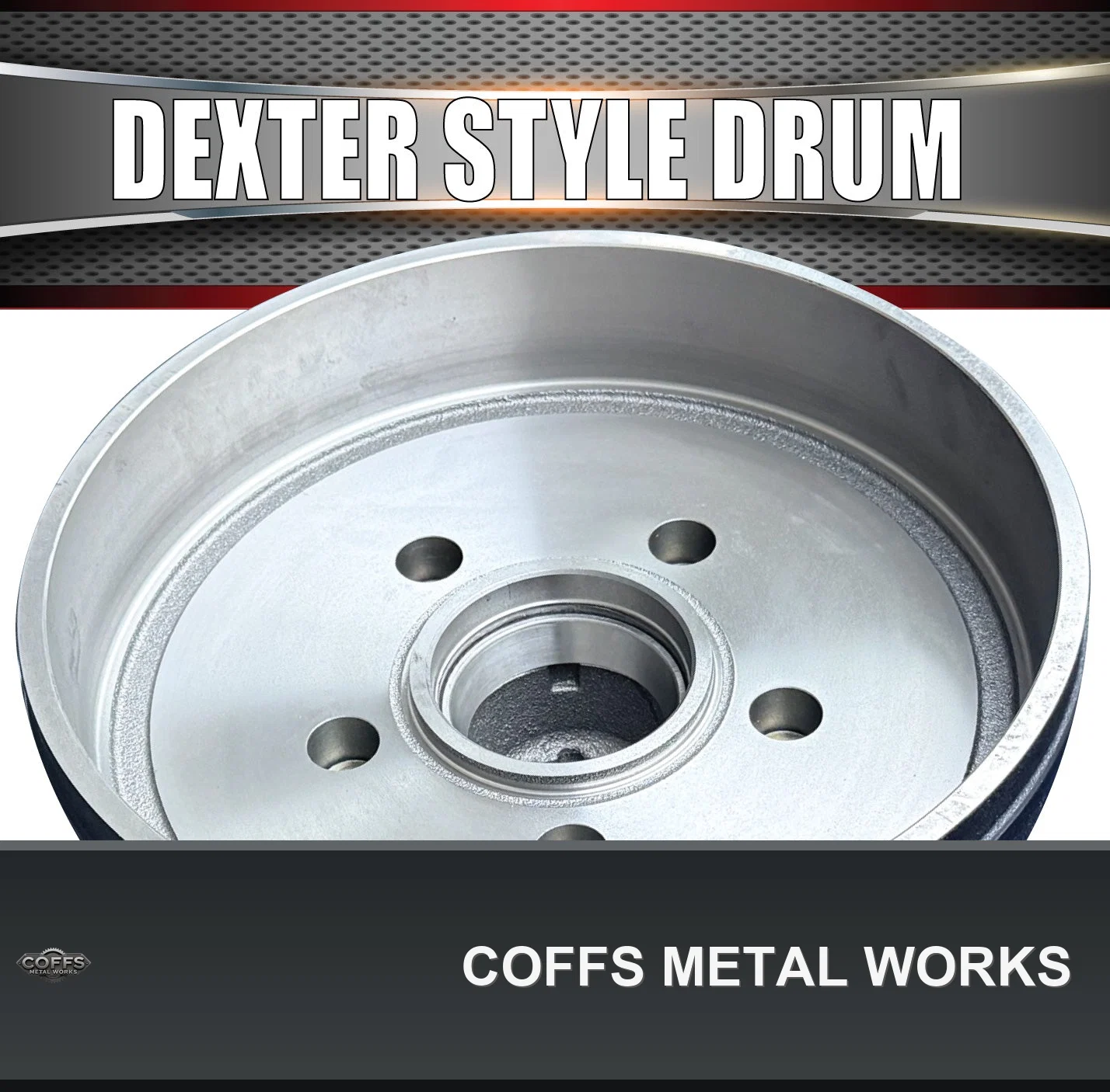 1x-12-2t-5-stud-dexter-style-caravan-trailer-electric-brake-drum-bearing-set-coffs-meta-05