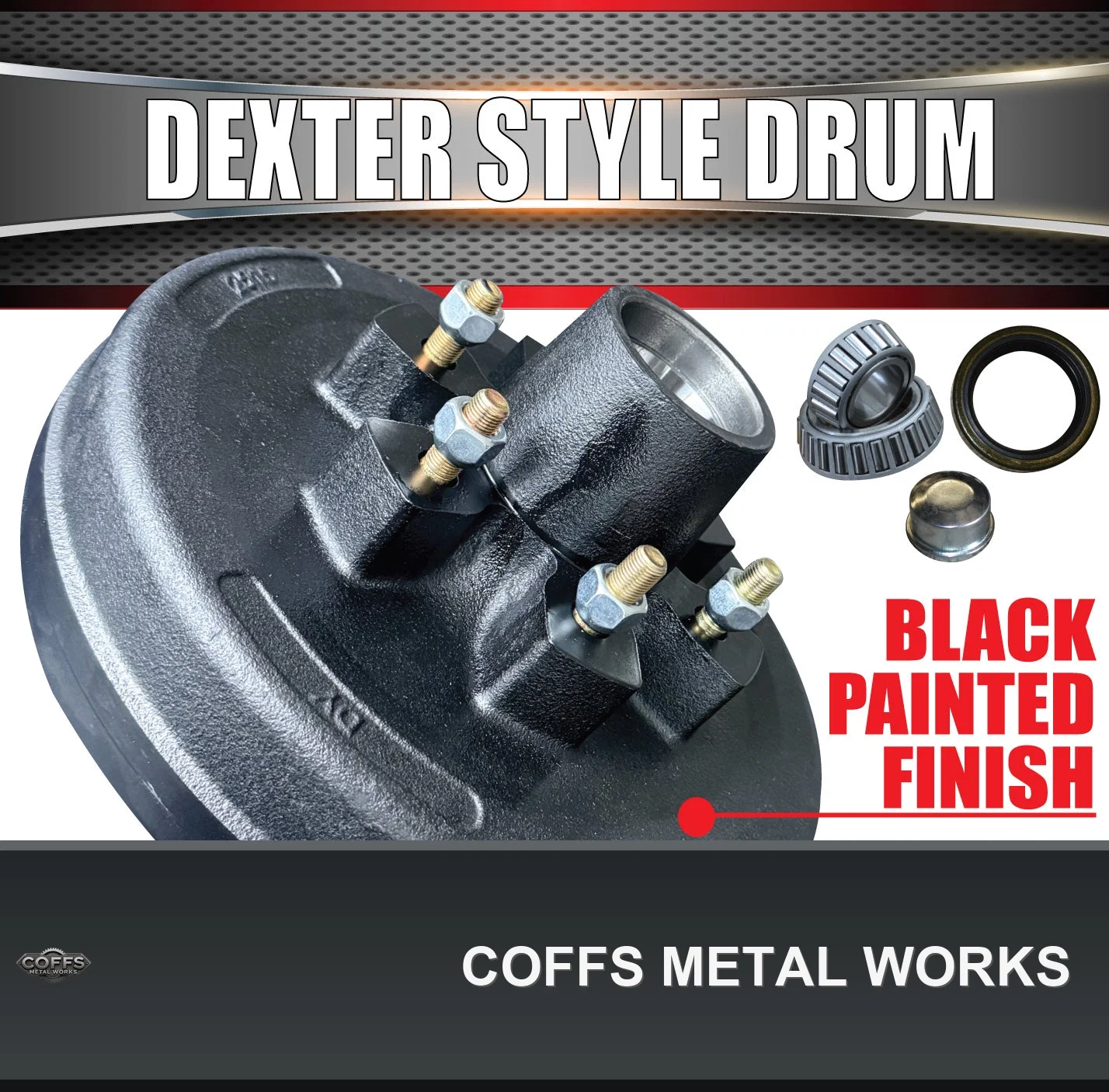 1x-12-2t-6-stud-dexter-style-caravan-trailer-electric-brake-drum-bearing-set-coffs-meta-01