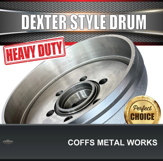 1x-12-2t-6-stud-dexter-style-caravan-trailer-electric-brake-drum-bearing-set-coffs-meta-02