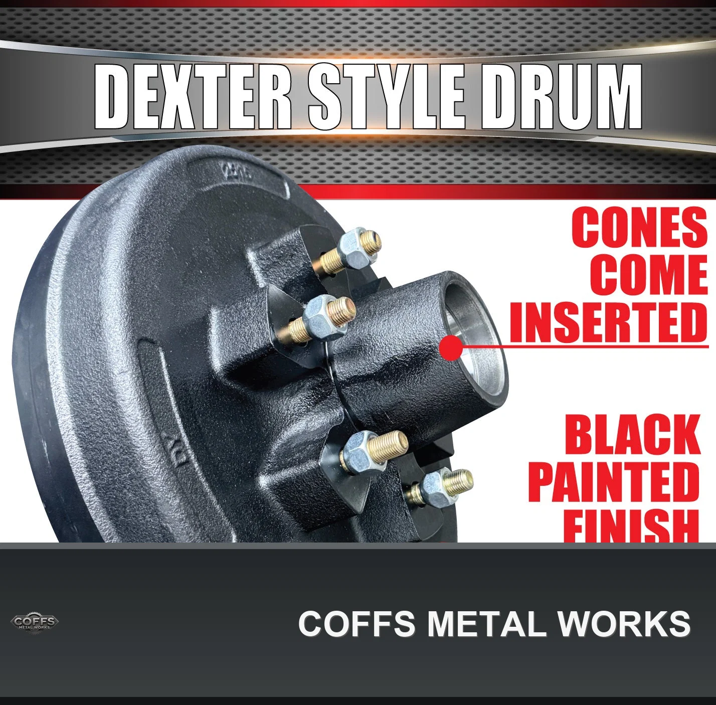 1x-12-2t-6-stud-dexter-style-caravan-trailer-electric-brake-drum-bearing-set-coffs-meta-03