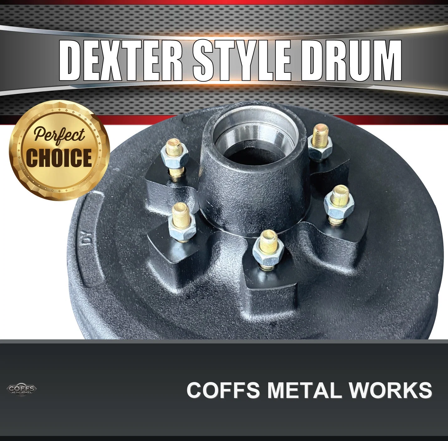 1x-12-2t-6-stud-dexter-style-caravan-trailer-electric-brake-drum-bearing-set-coffs-meta-04