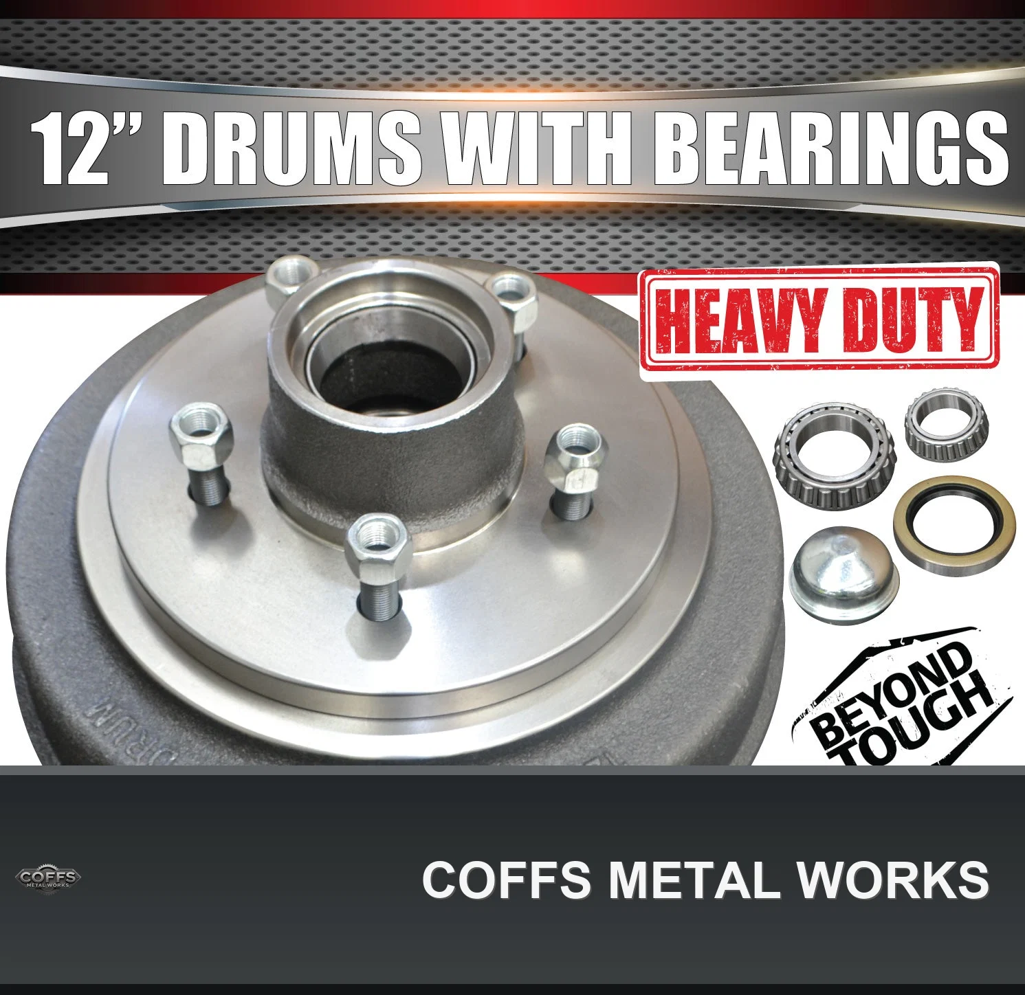 1x-12-3-tonne-5-stud-l-c-electric-trailer-caravan-brake-drum-bearings-suit-huntsman-alk-01