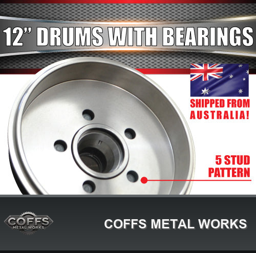 1x-12-3-tonne-5-stud-l-c-electric-trailer-caravan-brake-drum-bearings-suit-huntsman-alk-03