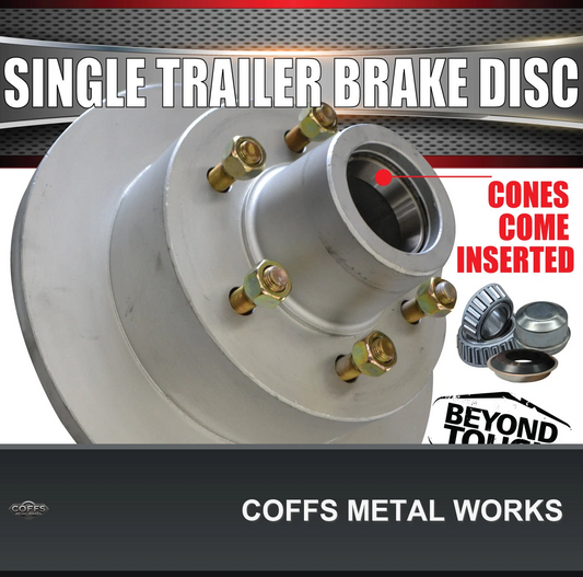 1x-12-dacromet-2000kg-6-stud-trailer-disc-6-139-7-pcd-bearing-kit-alko-style-marine-sea-01