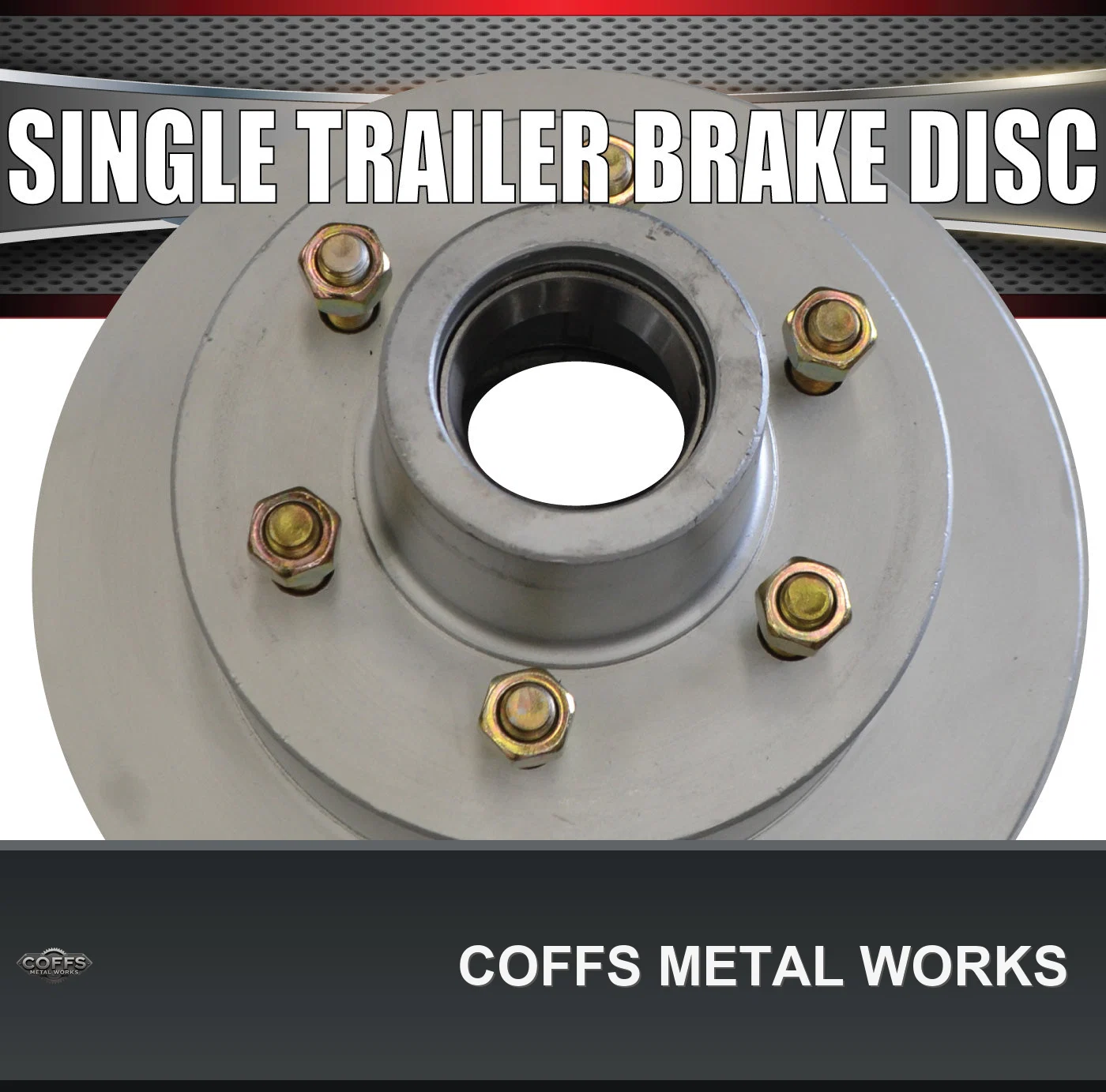 1x-12-dacromet-2000kg-6-stud-trailer-disc-6-139-7-pcd-bearing-kit-alko-style-marine-sea-06