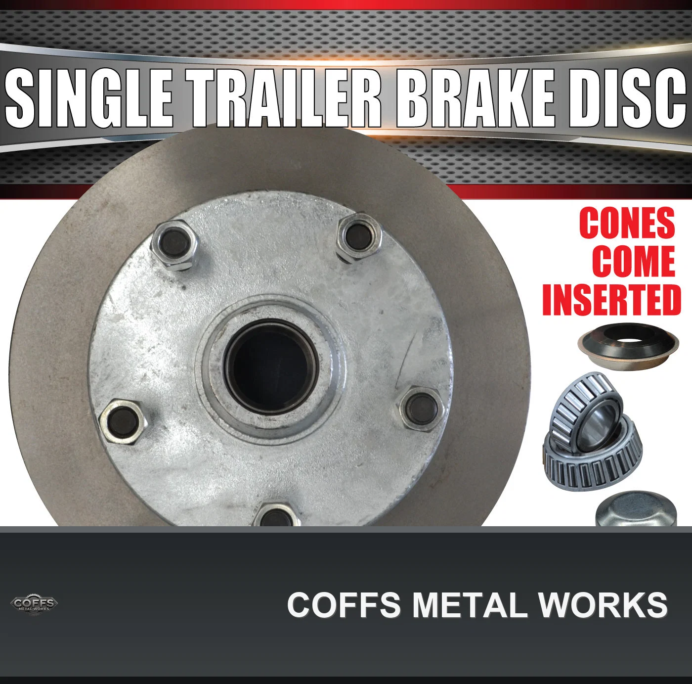 1x-12-galvanised-5-stud-trailer-disc-5-150-pcd-lm-bearings-marine-seal-coffs-metal-work-03