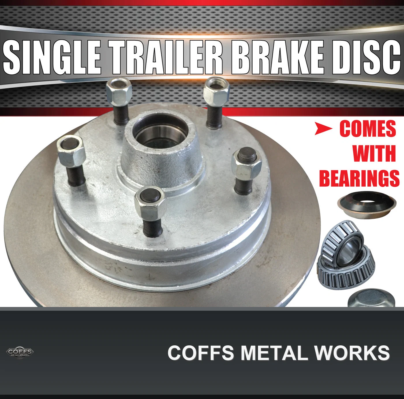 1x-12-galvanised-5-stud-trailer-disc-5-150-pcd-lm-bearings-marine-seal-coffs-metal-work-04
