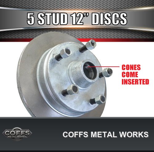 1x-12-galvanised-5-stud-trailer-disc-5-150-pcd-s-l-bearings-marine-seal-coffs-metal-wor-02