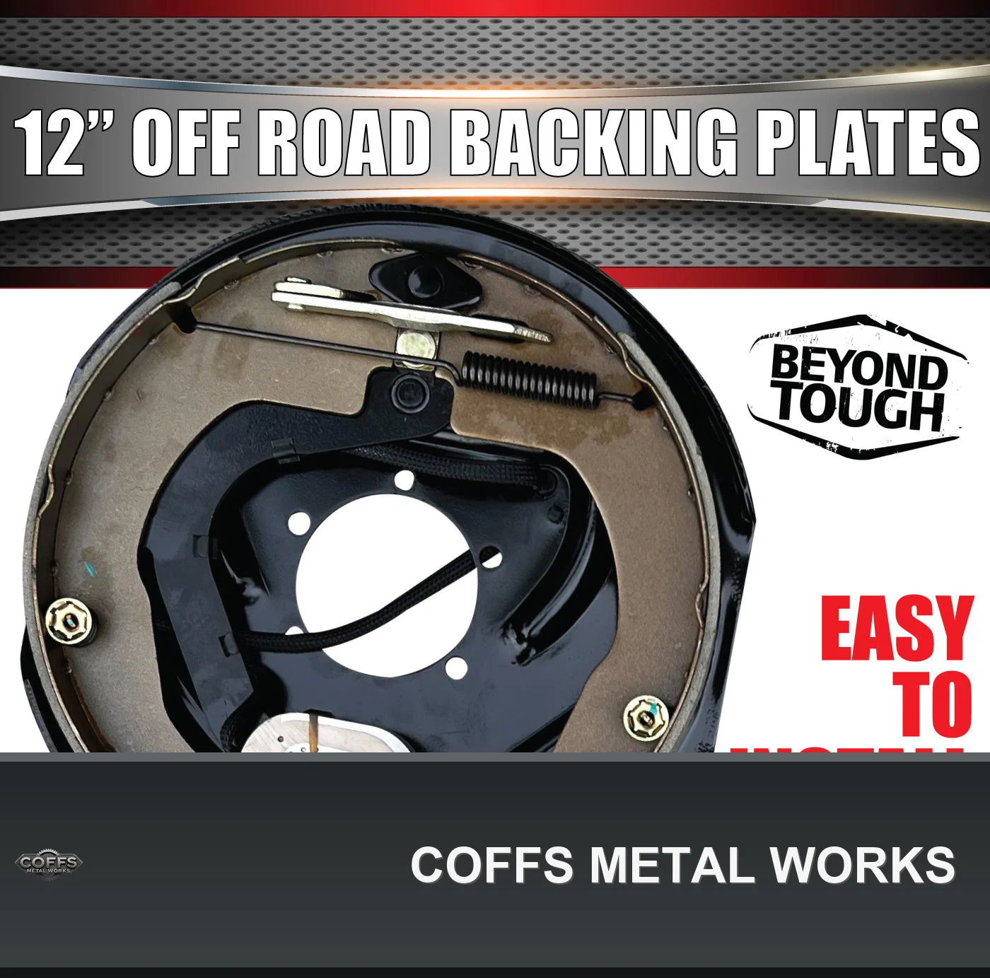 1x-12-lhs-passenger-side-off-road-trailer-caravan-electric-brake-backing-plate-coffs-me-01