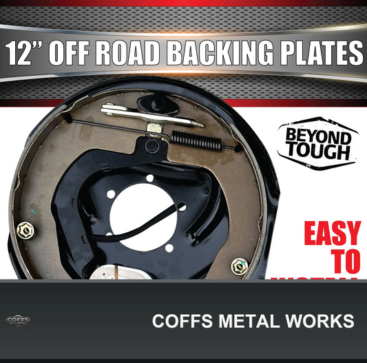 1x-12-lhs-passenger-side-off-road-trailer-caravan-electric-brake-backing-plate-coffs-me-01