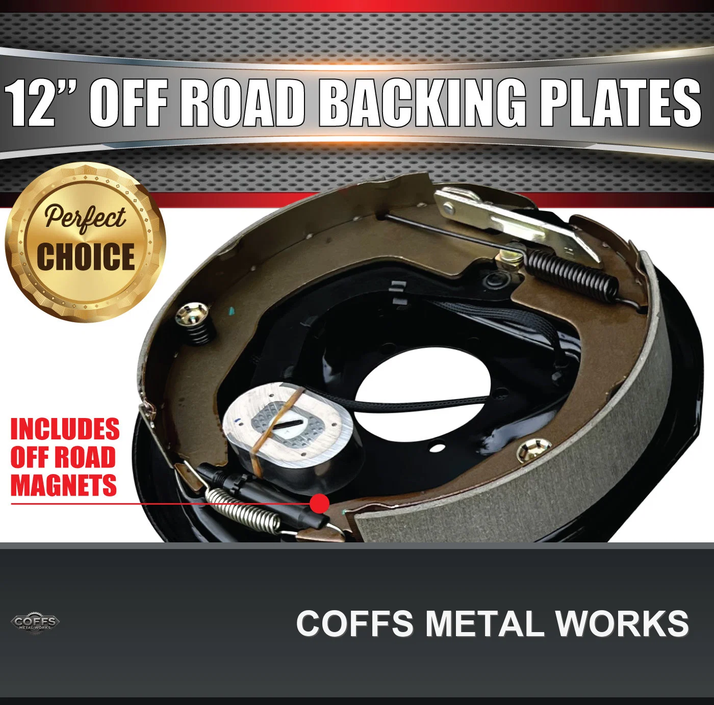 1x-12-lhs-passenger-side-off-road-trailer-caravan-electric-brake-backing-plate-coffs-me-02