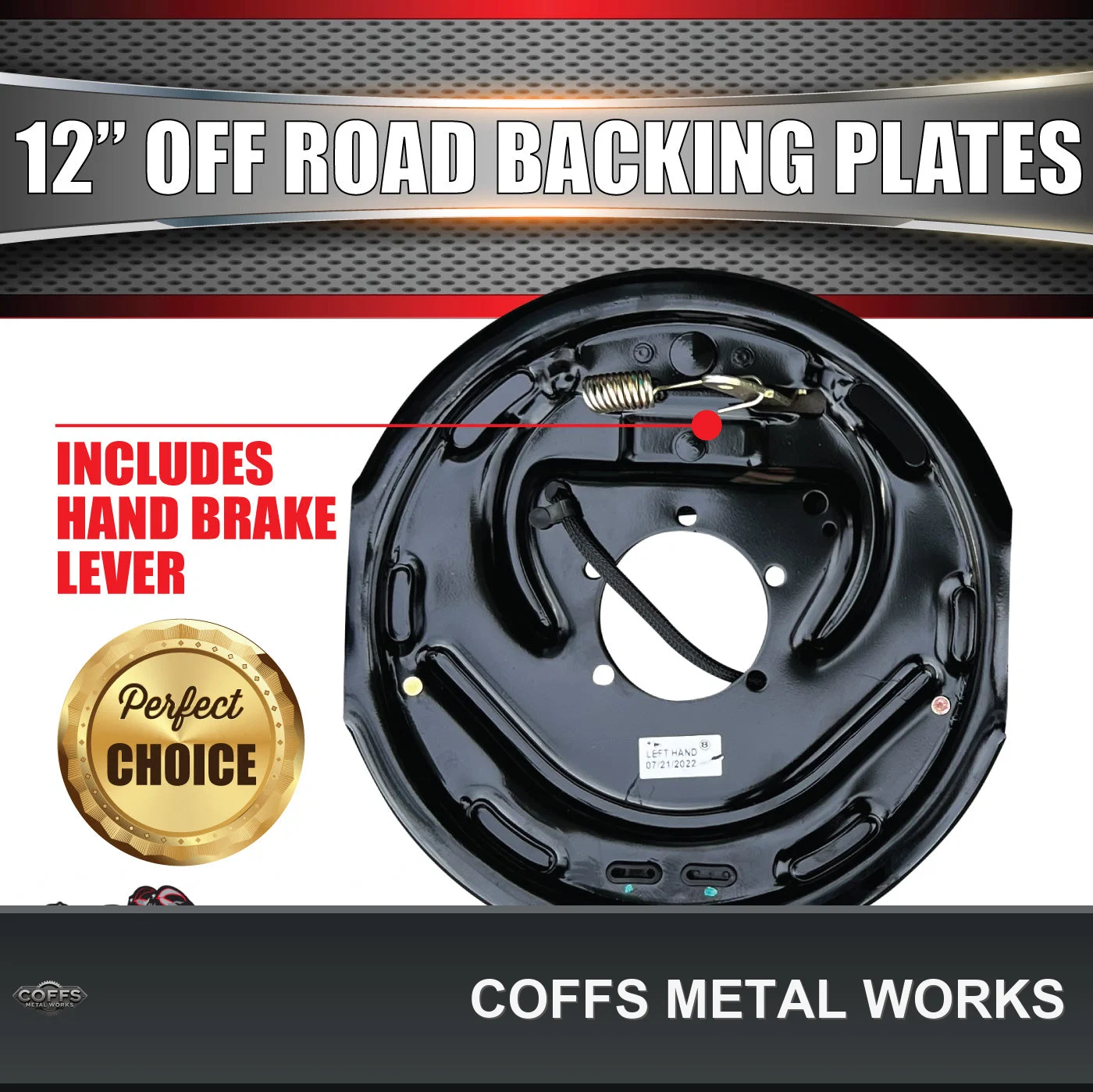 1x-12-lhs-passenger-side-off-road-trailer-caravan-electric-brake-backing-plate-coffs-me-03