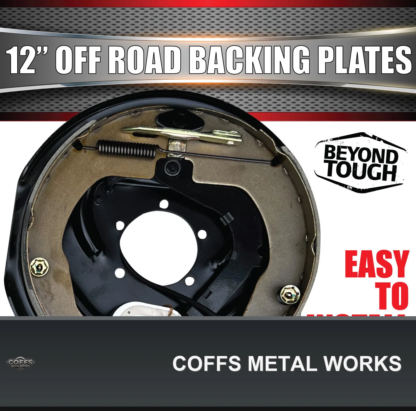1x-12-rhs-drivers-side-off-road-trailer-caravan-electric-brake-backing-plate-coffs-meta-01