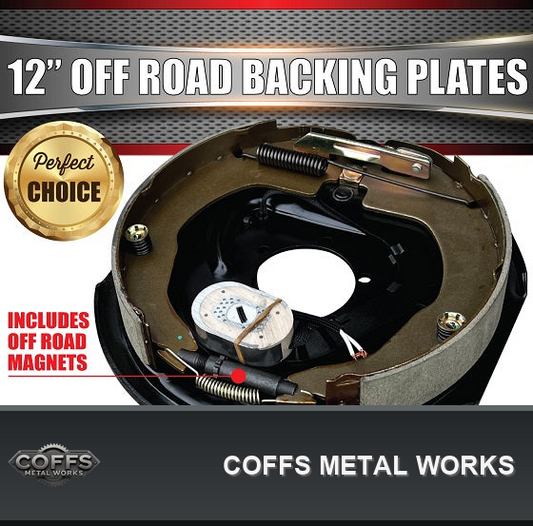 1x-12-rhs-drivers-side-off-road-trailer-caravan-electric-brake-backing-plate-coffs-meta-02