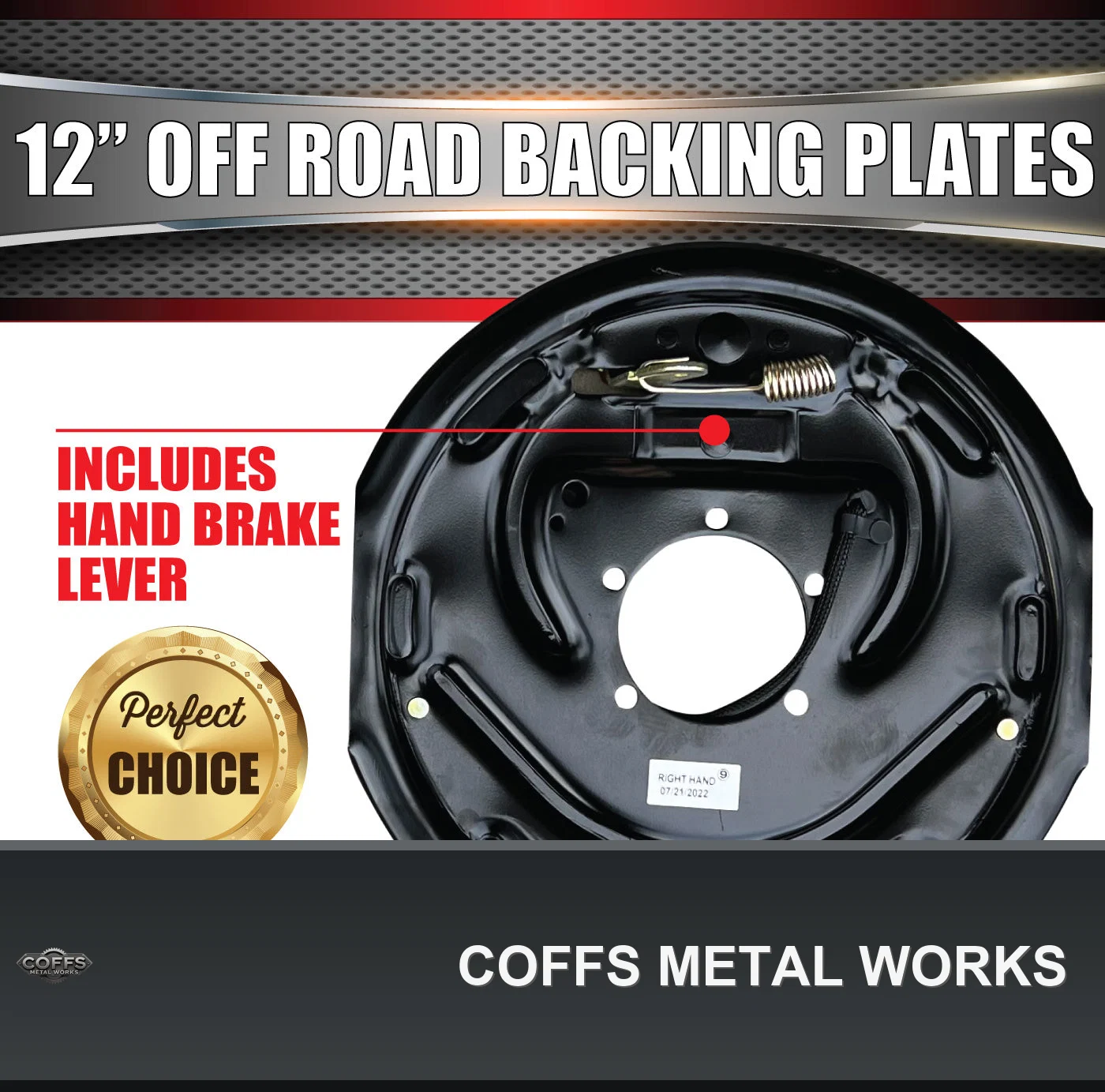 1x-12-rhs-drivers-side-off-road-trailer-caravan-electric-brake-backing-plate-coffs-meta-03