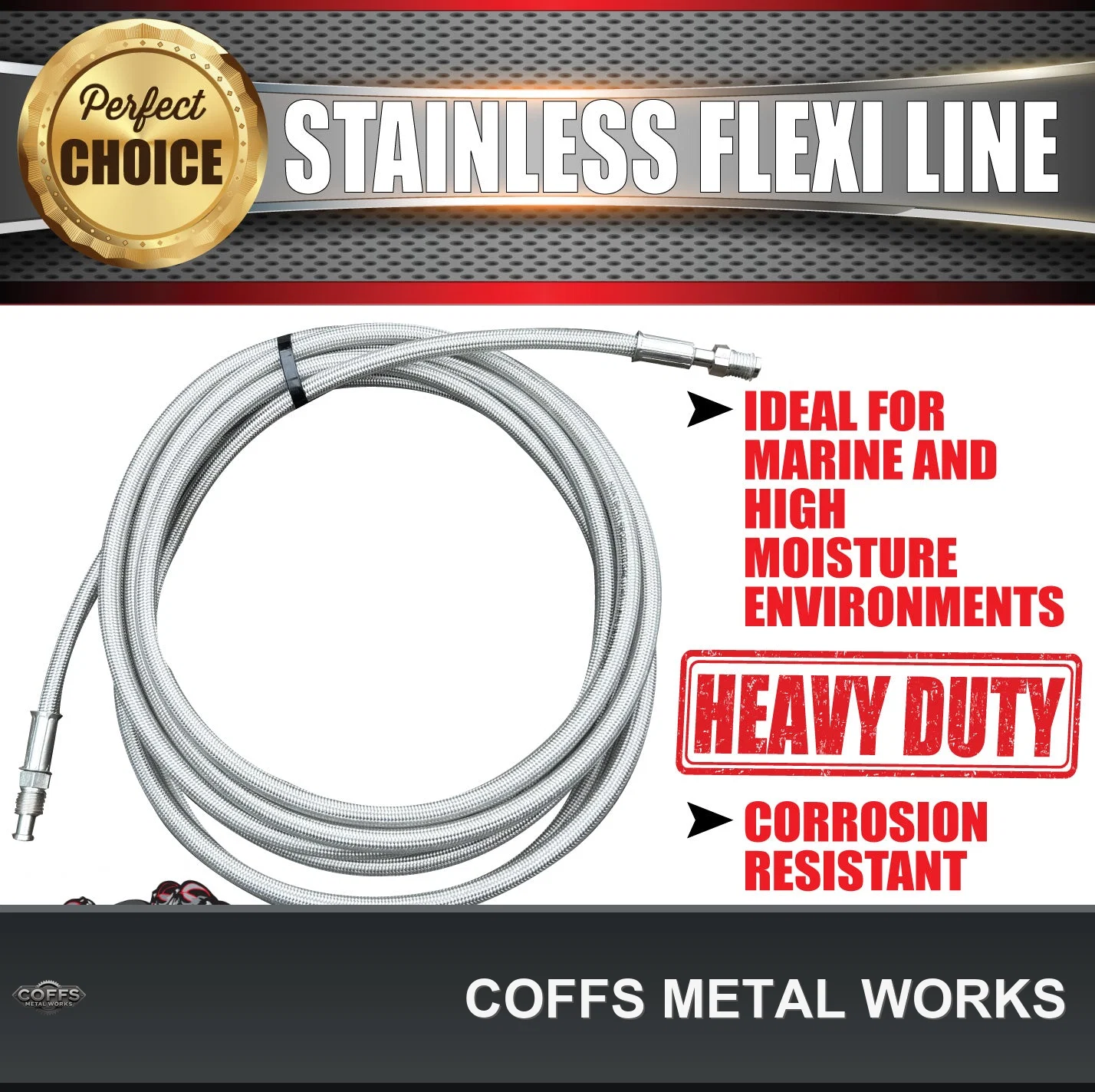 1x-1820mm-trailer-hydraulic-brake-braided-stainless-steel-flexi-line-3-8-fittings-coffs-01