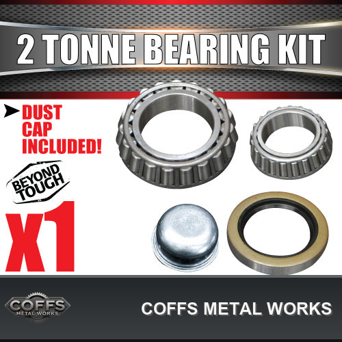 1x-2000kg-2-tonne-trailer-caravan-bearing-kit-25580-15123-suit-dexter-12-drum-coffs-met-01