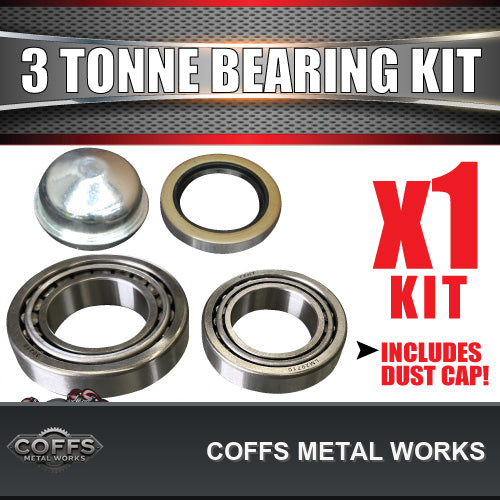 1x-3-tonne-3000kg-trailer-caravan-bearing-kit-30210-29749-coffs-metal-works-01
