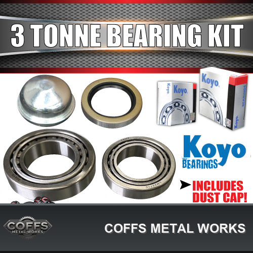 1x-3-tonne-3000kg-trailer-caravan-koyo-bearing-kits-30210-29749-coffs-metal-works-01