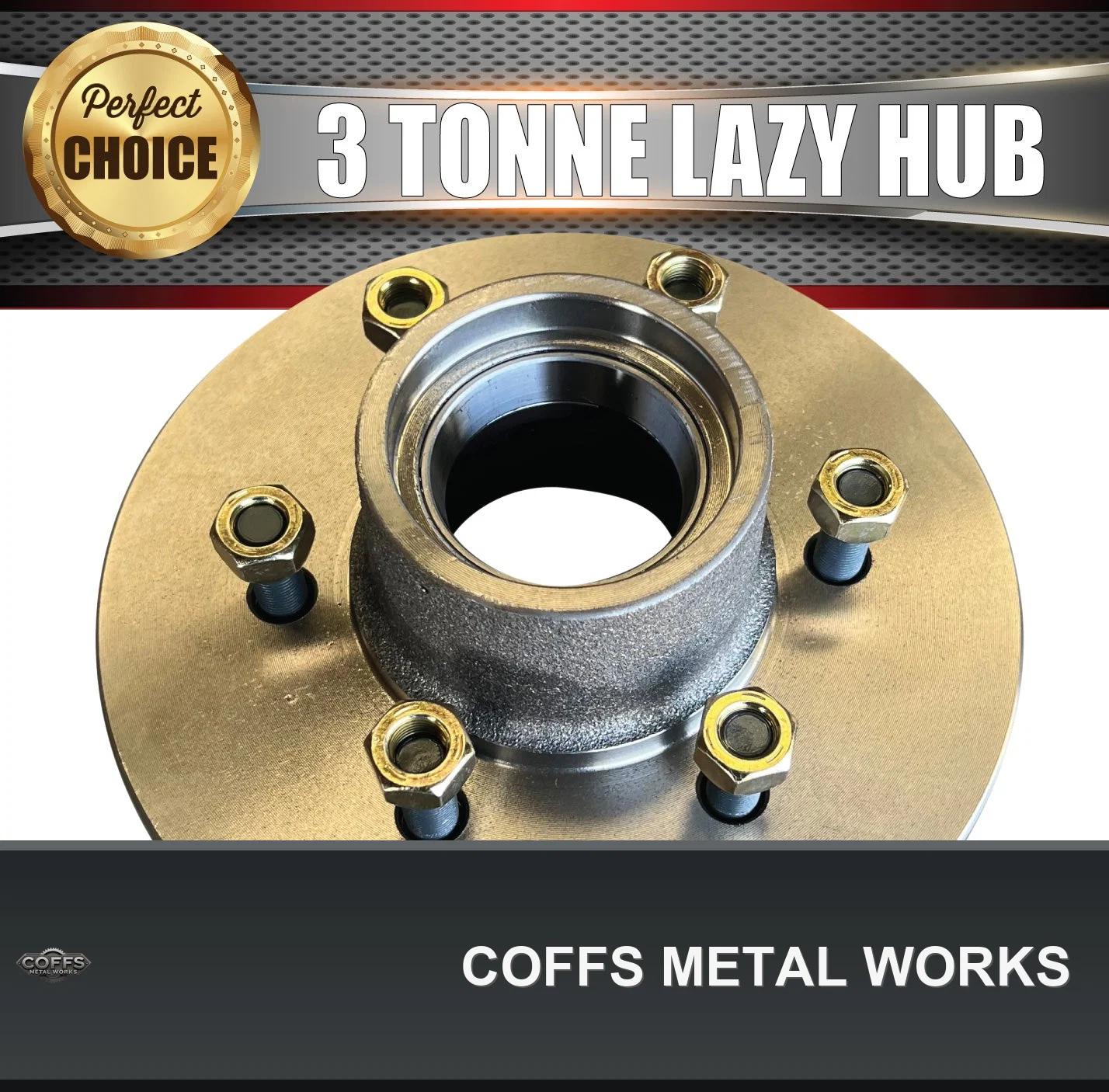 1x-3-tonne-6-stud-trailer-caravan-hub-6-139-7-pcd-3000kg-bearings-suits-huntsman-alko-c-03