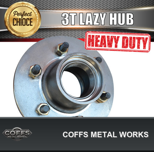1x-3-tonne-6-stud-trailer-caravan-hub-6-139-7-pcd-3000kg-bearings-suits-huntsman-alko-c-04
