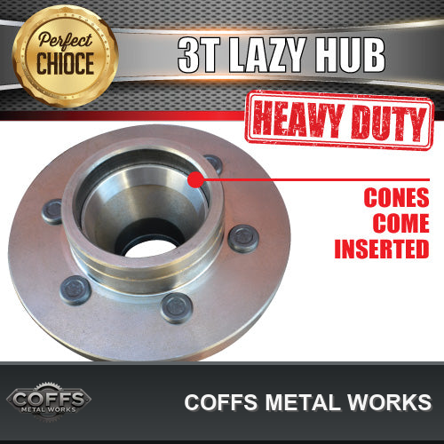 1x-3-tonne-6-stud-trailer-caravan-hub-6-139-7-pcd-3000kg-bearings-suits-huntsman-alko-c-05