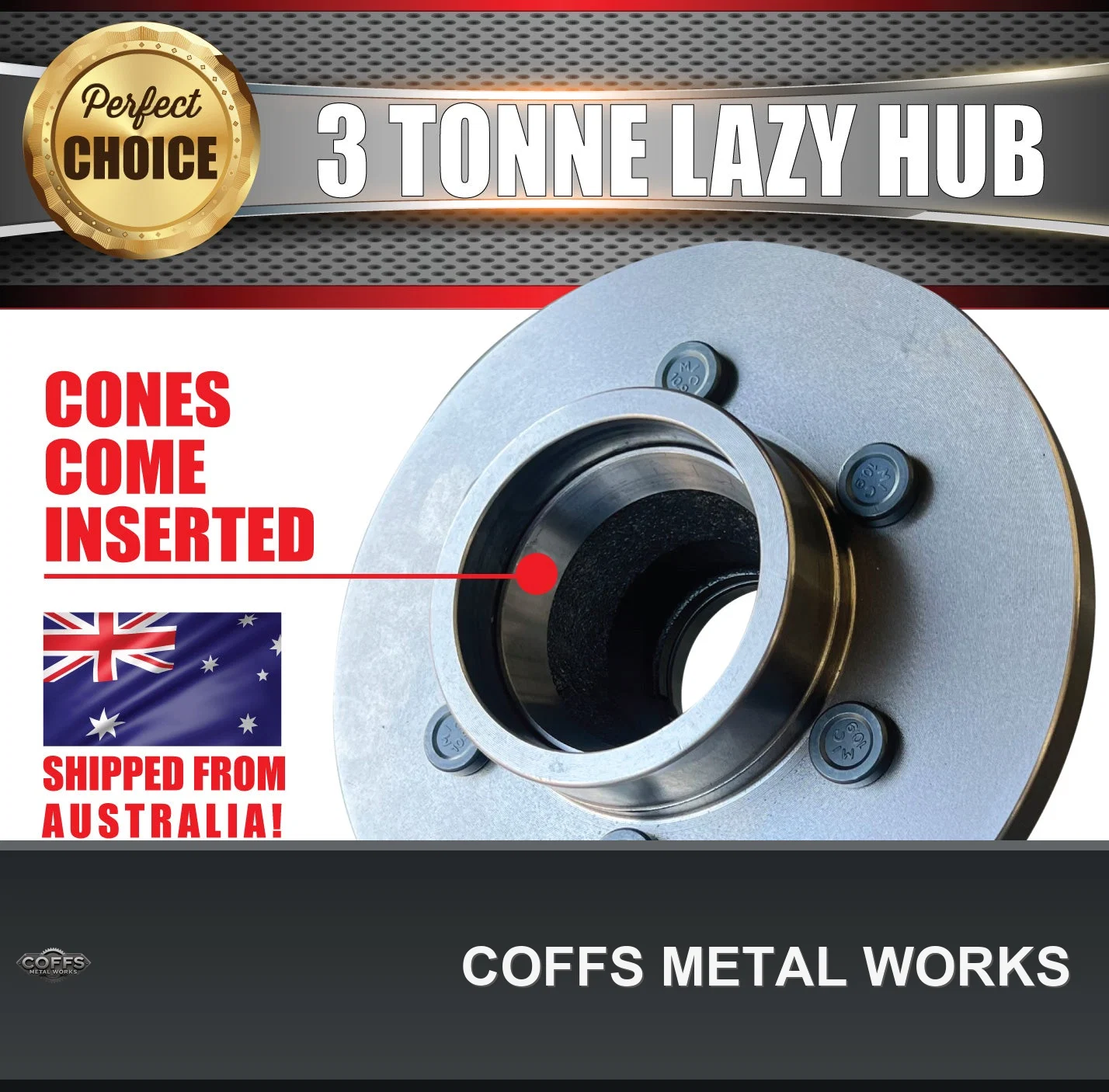 1x-3-tonne-6-stud-trailer-caravan-hub-6-139-7-pcd-3000kg-bearings-suits-huntsman-alko-c-06