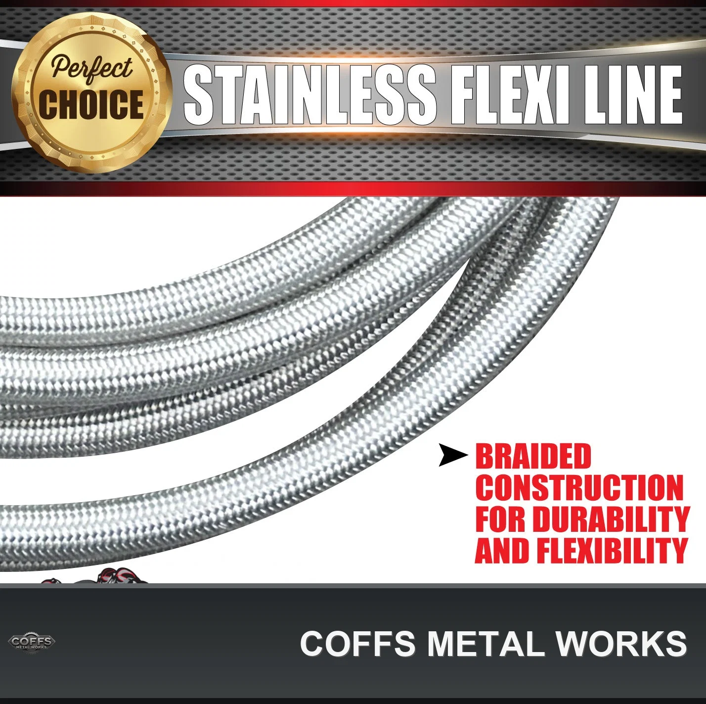 1x-4870mm-trailer-hydraulic-brake-braided-stainless-steel-flexi-line-3-8-fittings-coffs-03